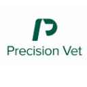 Precision Vet Co., Ltd.
