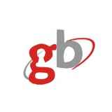 Genuine Biosystem Pvt Ltd