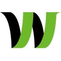 Wizbiosolutions Inc.