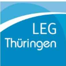 LEG Thüringen