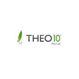 Theo10 Pte. Ltd.