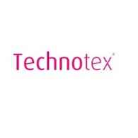 TECHNOTEX QUALITY FABRICS, S.L.