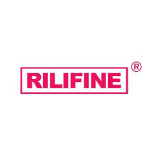 Tianjin Rilifine Medical Device Co., Ltd.