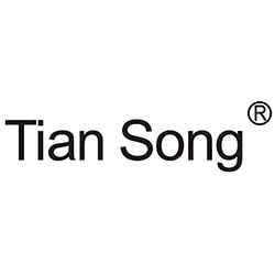 Zhejiang Tiansong Medical Instrument Co., Ltd.