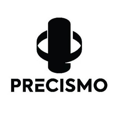 Precismo