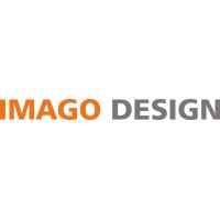 Imago Design GmbH