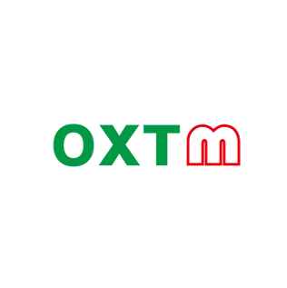 Oxytek Corp.