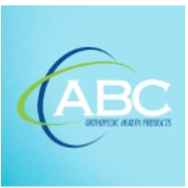 Abc Tip Saglik Spor Malz. Teks. Turizm Ins. San. Ve Tic. Ltd. St.