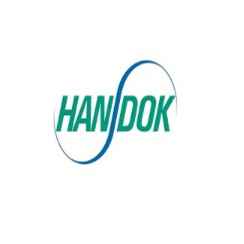 Handok Inc.
