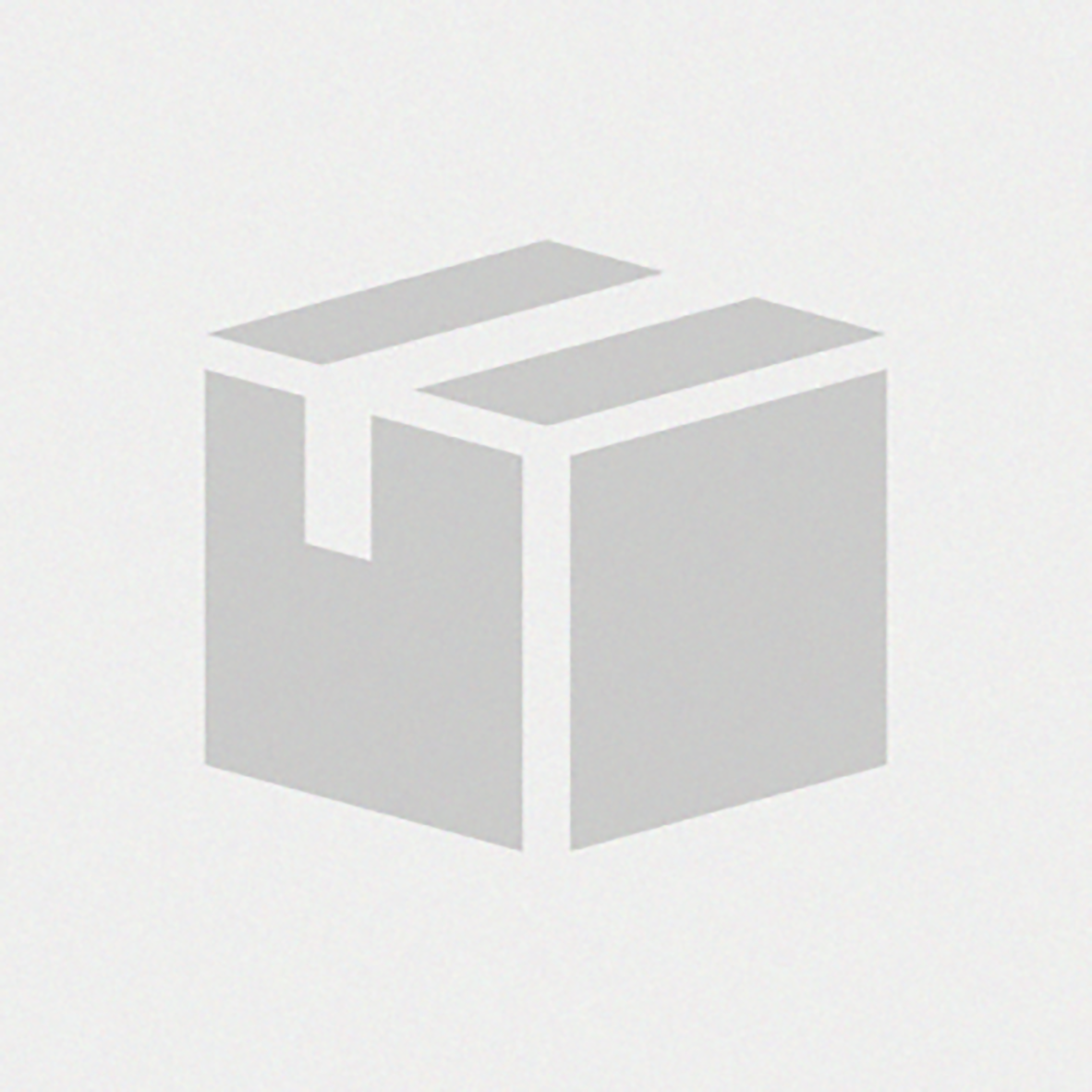 Cloudsquire Pte Ltd