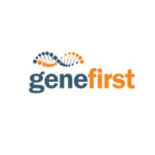 GeneFirst Limited.