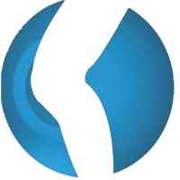 Surginovi Ltd.