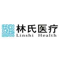 Puyang Linshi Medical Supplies Co., Ltd.