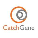 CatchGene Co., Ltd.​