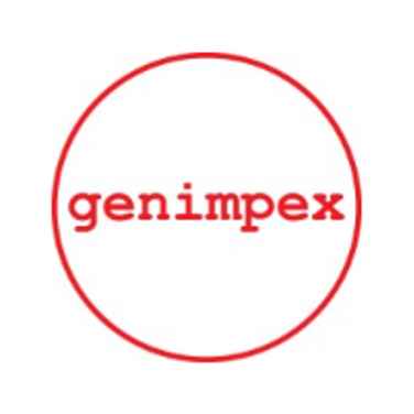Genimpex S.R.L.