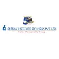 Serum Institute Of India Pvt. Ltd.