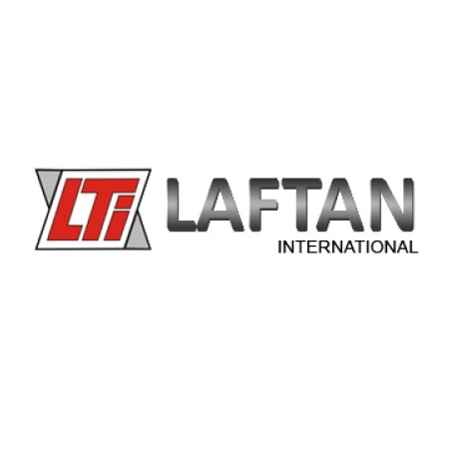 Laftan Trd International