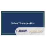 Salve Therapeutics, Inc.