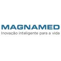 Magnamed Medical Technology