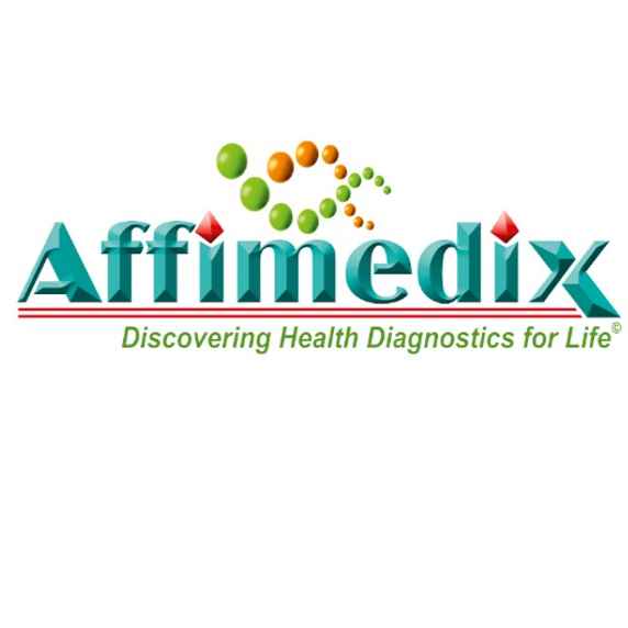 Affimedix Inc