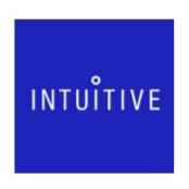 Intuitive Surgical, Inc.