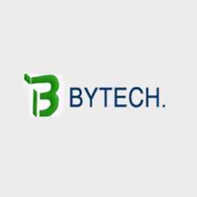 Anhui Bytech Medical Supplies Co., Ltd.