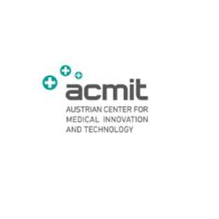 ACMIT Gmbh