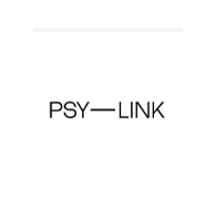 PSYLINK