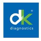 DK Diagnostics
