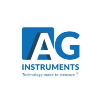 Ag Instruments Ltd.