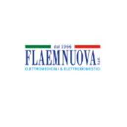 Flaem Nuova S.P.A.