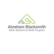 Abraham Blacksmith Ltd.