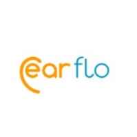 Earflo