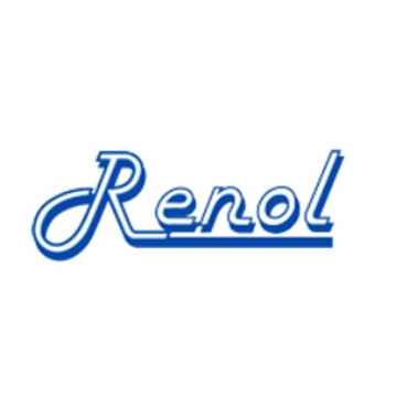 Renolcare