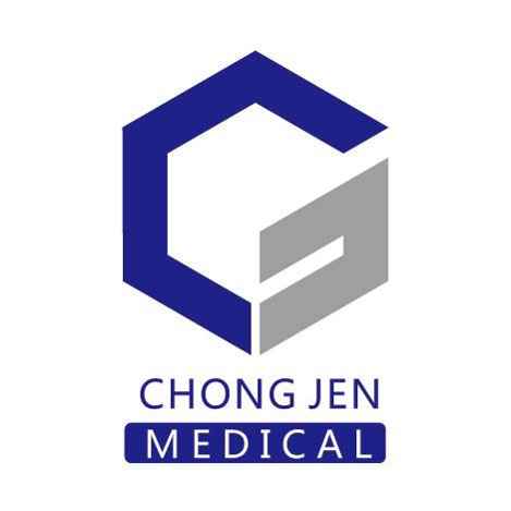 Shanghai Chongjen Industry Co., Ltd.
