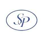 S.P.Plus Trading Co.,LTD