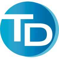 T&D Diagnostics Canada Pvt. Ltd.