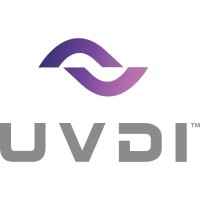 UltraViolet Devices, Inc.