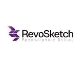 Revosketch Inc.