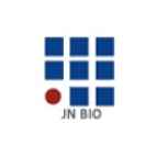 Shanghai Jiening Biotech Co., Ltd.