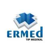 Ermed Tıp Medikal A.Ş.