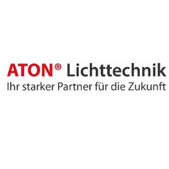 Cicor Digital Elektronik GmbH