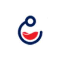 Zammı Medical Innovation
