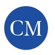 Concept Medical Inc.