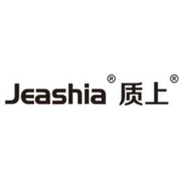 Zhejiang Honsun Medical Technology Co., Ltd.