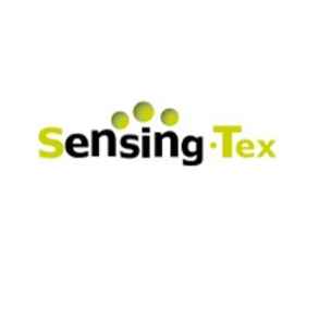 SENSING TEX, S.L.