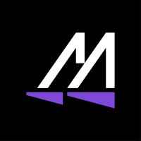 Medcaptain Medical Technology Co., Ltd. 
