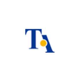 Technical Arts Co.,Ltd