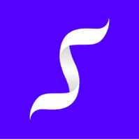 Soniquence, LLC. 