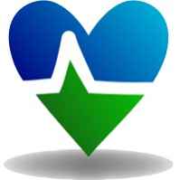 MediBioSense Ltd